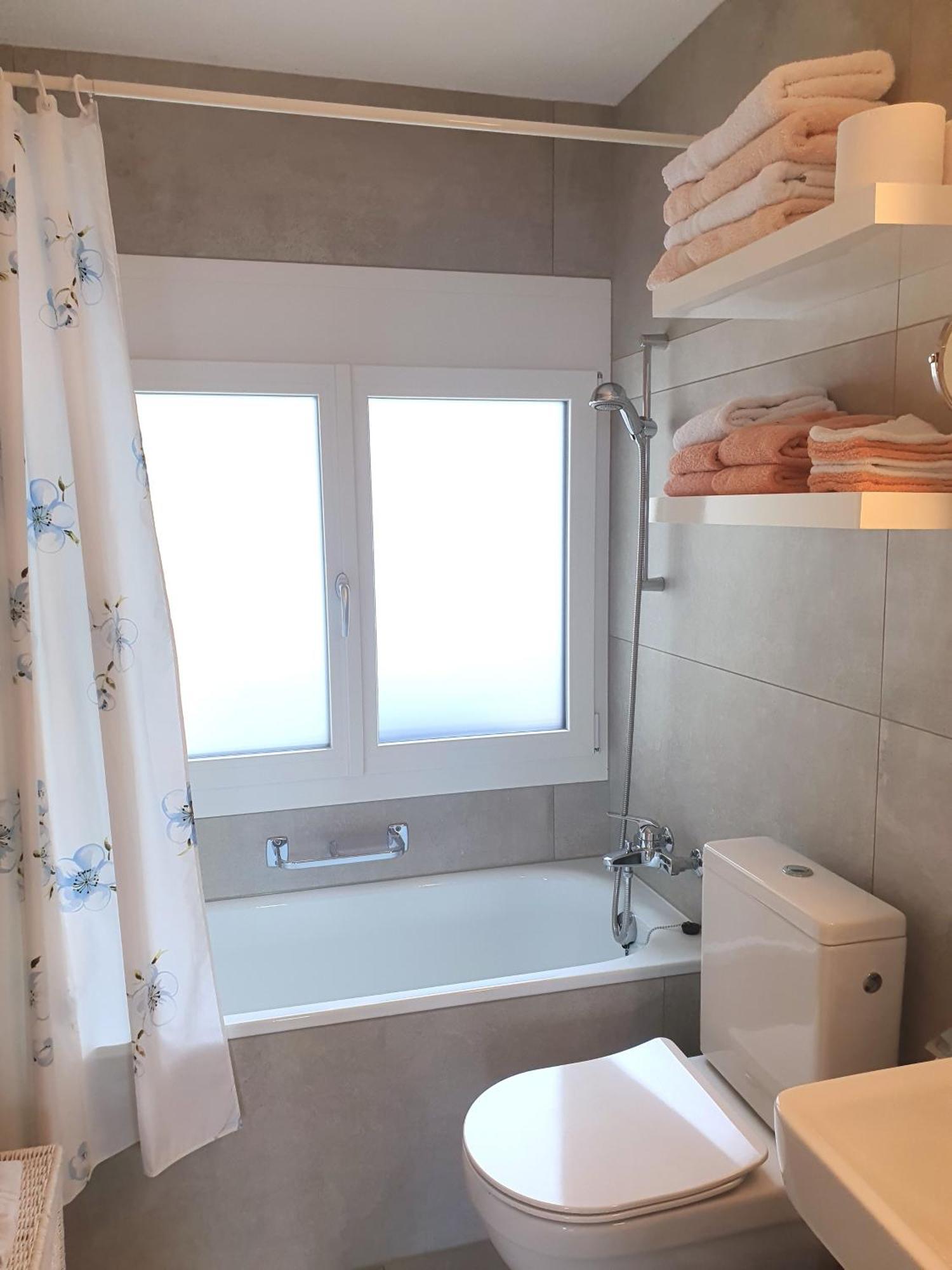 Elfe-Apartments Ferienmietwohnungen Emmetten Pokoj fotografie
